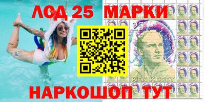 метамфетамин Гусев