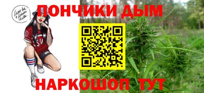 молекула духа Гусиноозёрск