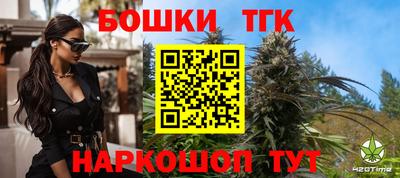 молекула духа Гусиноозёрск