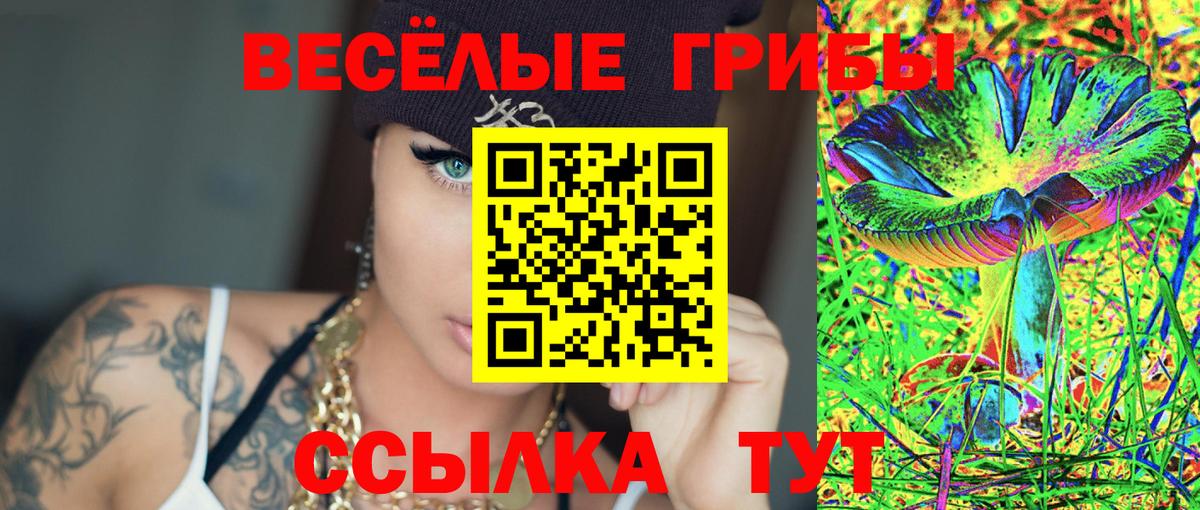 Псилоцибиновые грибы ЛСД Набережные Челны